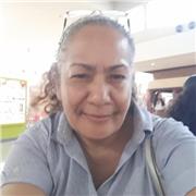 Profesora de química titulada en farmacia con más de 20 años de experiencia.